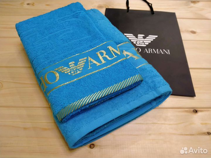 Подарочный мужской набор