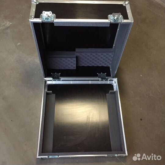 Кейс для микшерного пульта Behringer X32 Compact