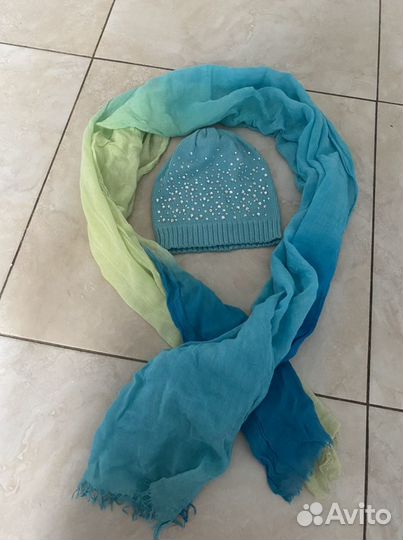 Панамки,шапки весна/лето.Dior,Kenzo,Chobi.Оригинал