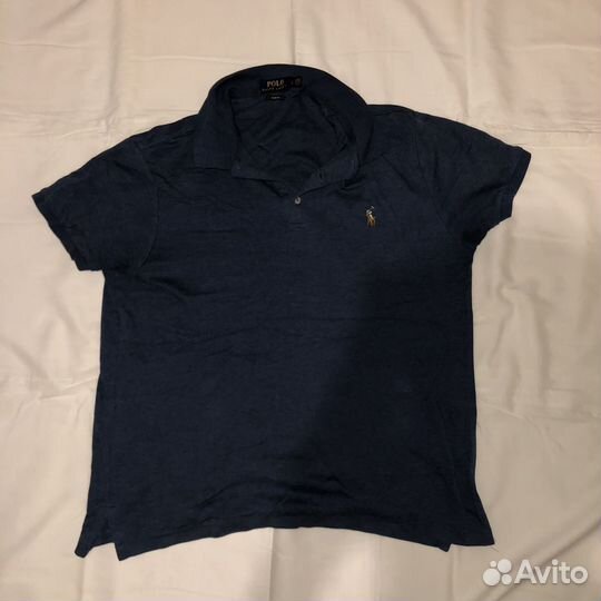 Брендовые мужские вещи