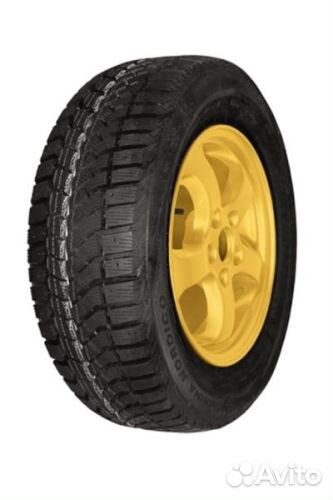 Viatti Brina Nordico V-522 205/55 R16