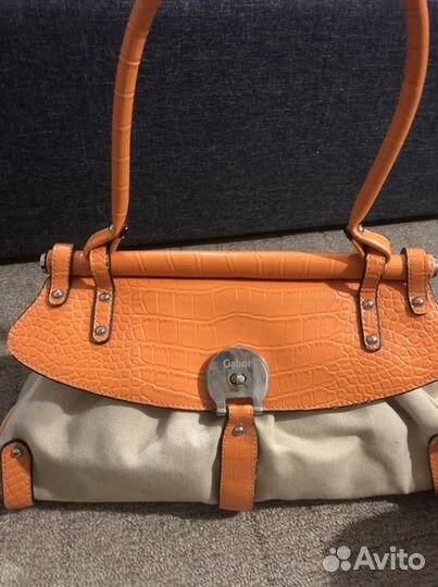 Сумка женская Gabor