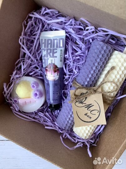 Подарок учителю