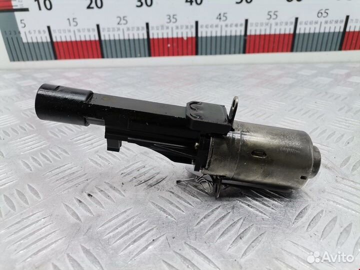 Моторчик изменения фаз VVT BMW 5-Series (F07/F10/F