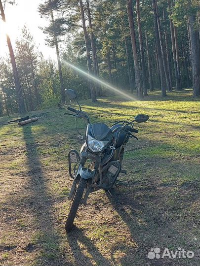 Мопед sirius sport