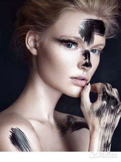 Фотограф видеограф