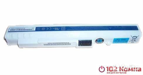 Аккумулятор для ноутбука Acer (UM08A1) A110, A150
