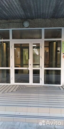 Пластиковые окна и двери без монтажа от завода