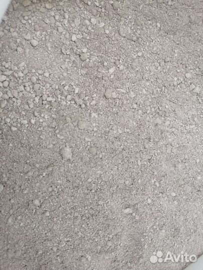 Известь для огорода