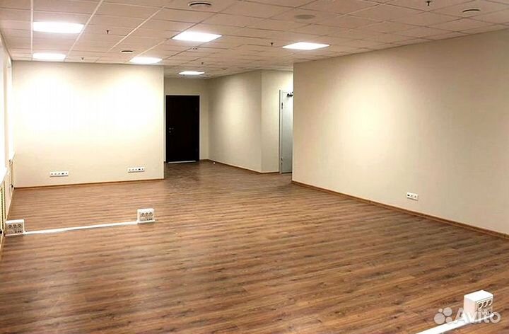 Обучение / Готовый бизнес на торговых павильонах