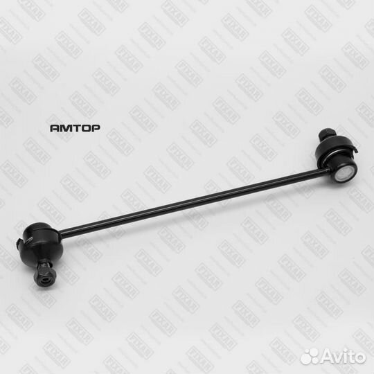 Fixar FP0675 Стойка стабилизатора передняя левая/п