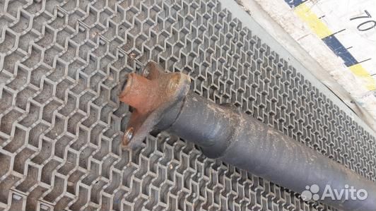 Карданный вал BMW 5 F10/F11 (KDN18K301)