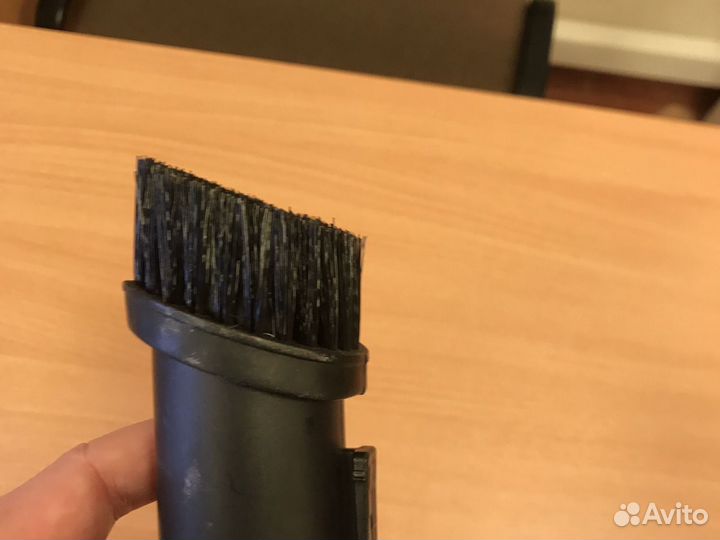 Продам насадку для пылесоса Самсунг новую