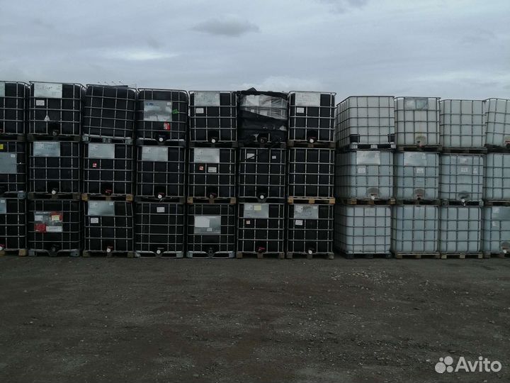 Еврокубы бу