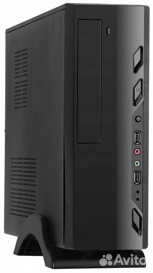 2 компьютера (новые)