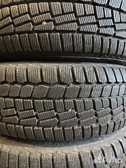 Viatti Brina V-521 205/60 R16