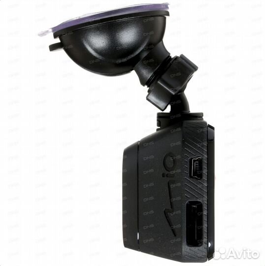 Видеорегистратор MIO