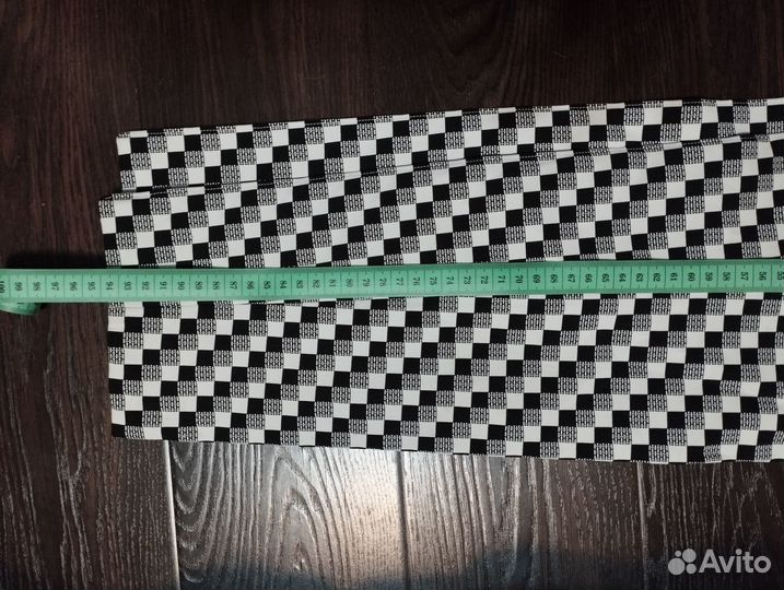 Брюки, бренд hauber 44-46