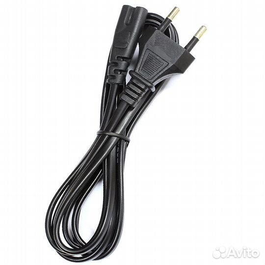 Двойное зарядное устройство для sony FZ-100 BC-Q2