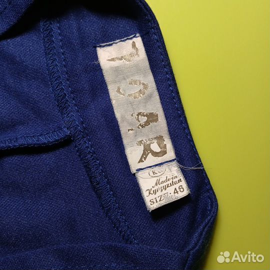 Вещи для беременных, блузка, брюки