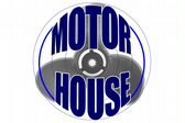 Motorhouse