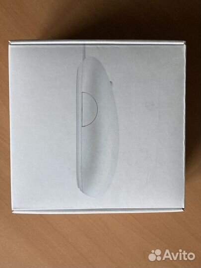 Мышь Apple magic mouse