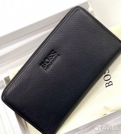 Ремень мужской натуральная кожа