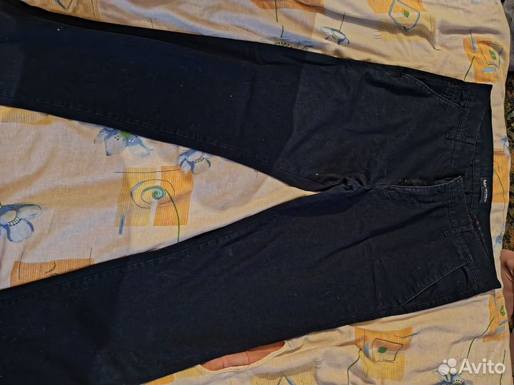 Одежда для мужчин