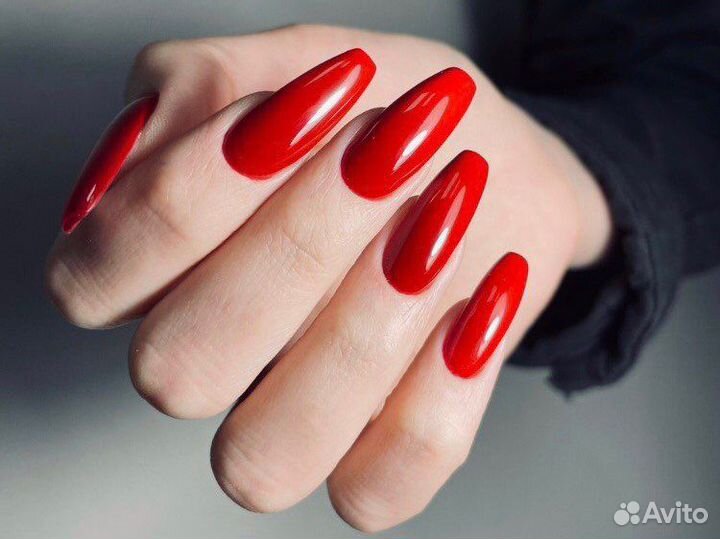 Базовые курсы