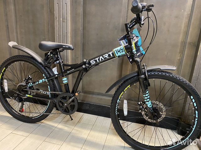 Велосипед руш складной. Велосипед rush start. Велосипед rush start. Велосипед rush start 100. Rush hour start 145 disc st.