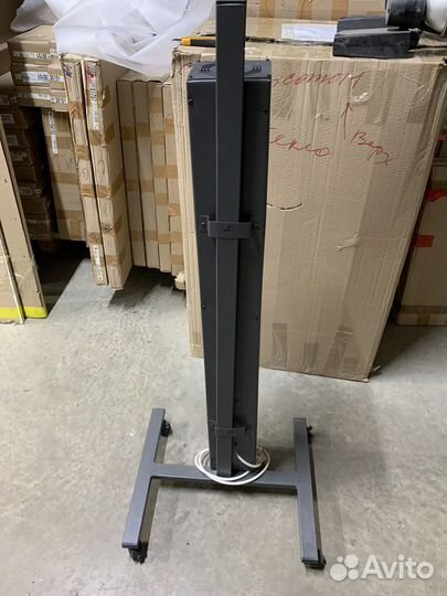 Рециркулятор