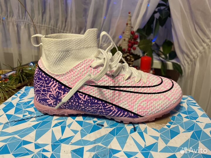 Сороконожка