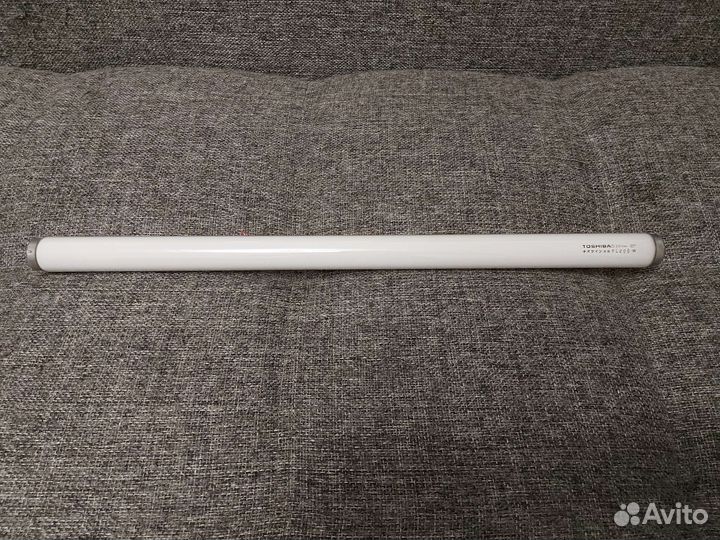 Лампа салонная Toyota HiAce Toshiba FL20.S.W