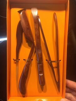 Набор для китайской чайной церемонии