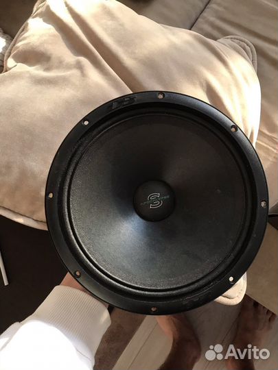 Динамики apocalypse 20