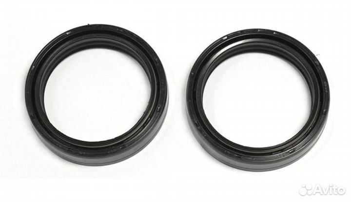 Сальники Athena - 43*55*10.5