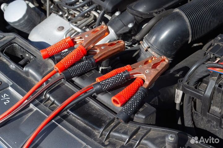 Автоэлектрик с выездом с 11 до 41281