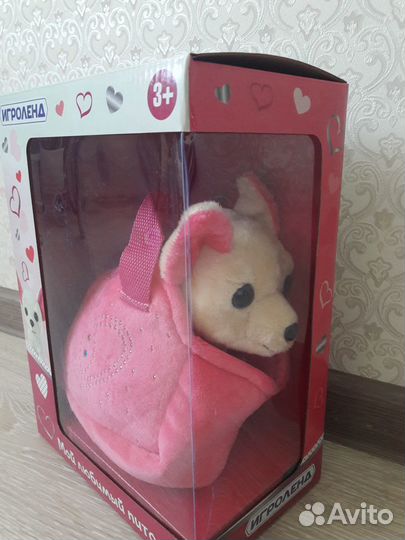 Новые куклы/пупсы пьет/писает (функциональные)