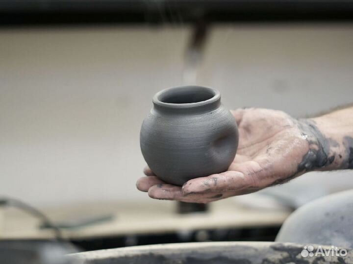 Керамика на заказ оптом