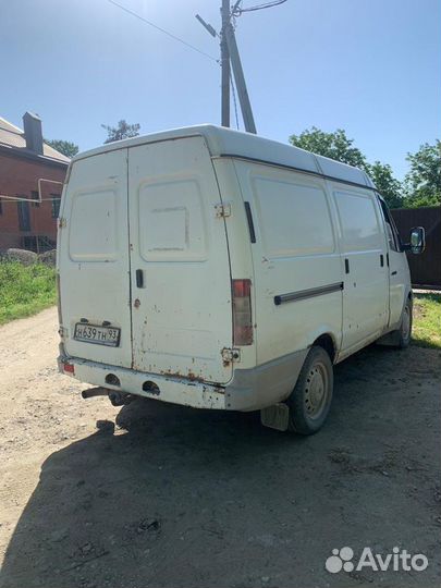 Выкуп авто,скупка машин