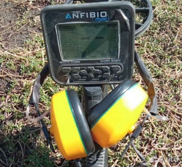 Подводные наушники