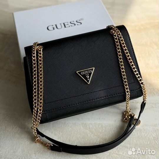 Сумка женская Guess