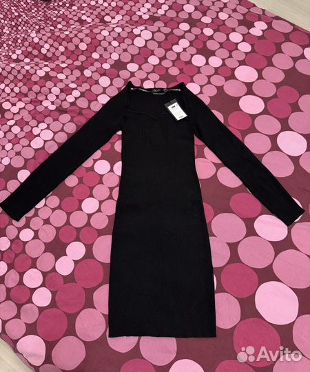 Платье incity 46 М