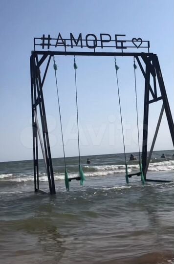 Участок 12 сот. (ИЖС)