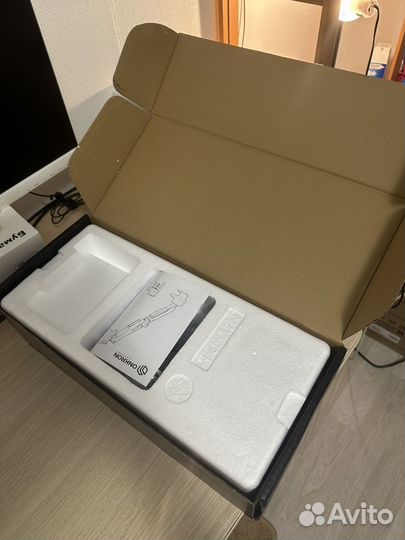 Кронштейн для монитора