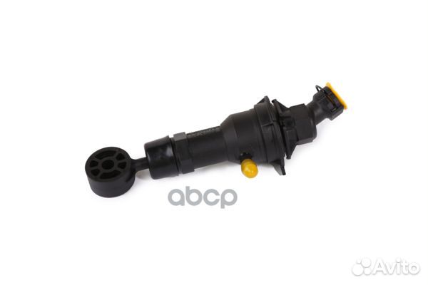 05-84199-SX цилиндр сцепл. глав. Fiat Ducato 2