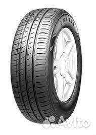 Sailun Atrezzo ECO 175/60 R15 81V