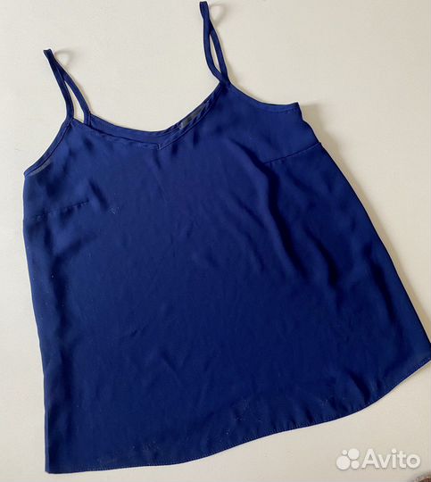 Женские футболки пакетом 42