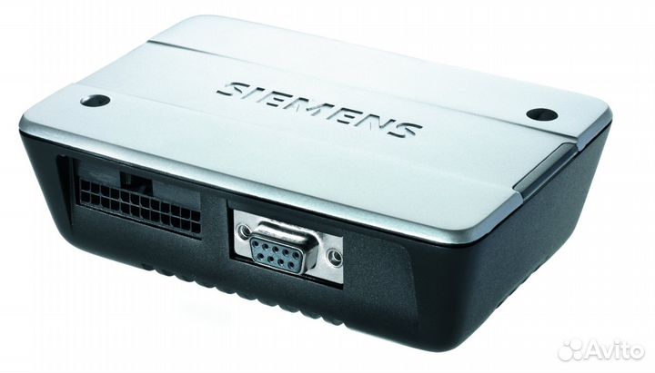 Gprs-коммуникатор LiGO TC65 - это четырехдиапазонн