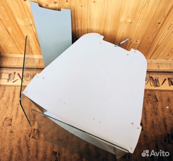 Тумба под телевизор